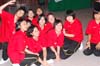 DSC_00010 (57)
